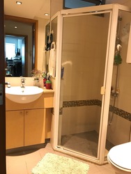 Tanamera Crest (D16), Condominium #202465062